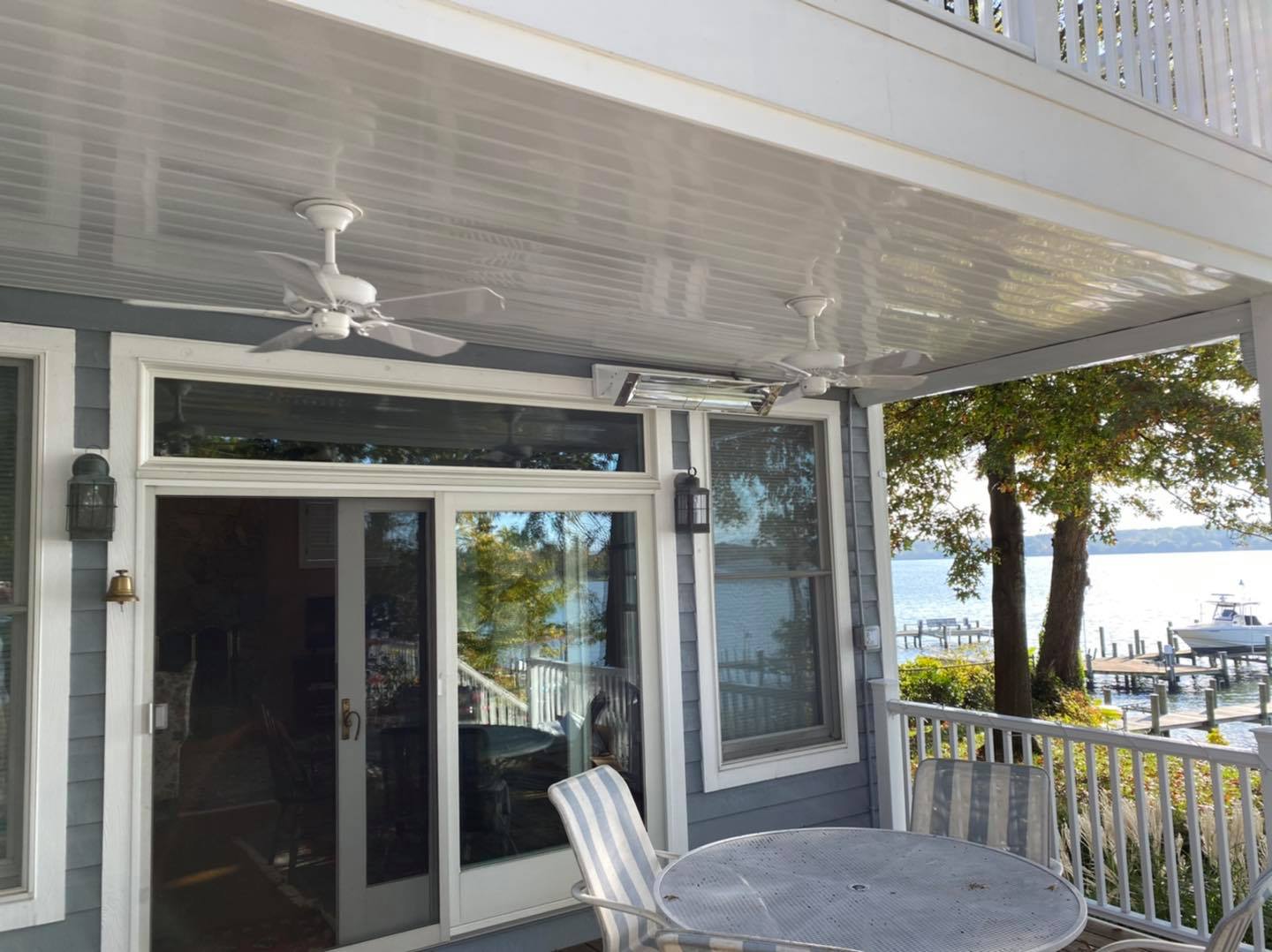 Electrical Troubleshooting in Edgewater, MD