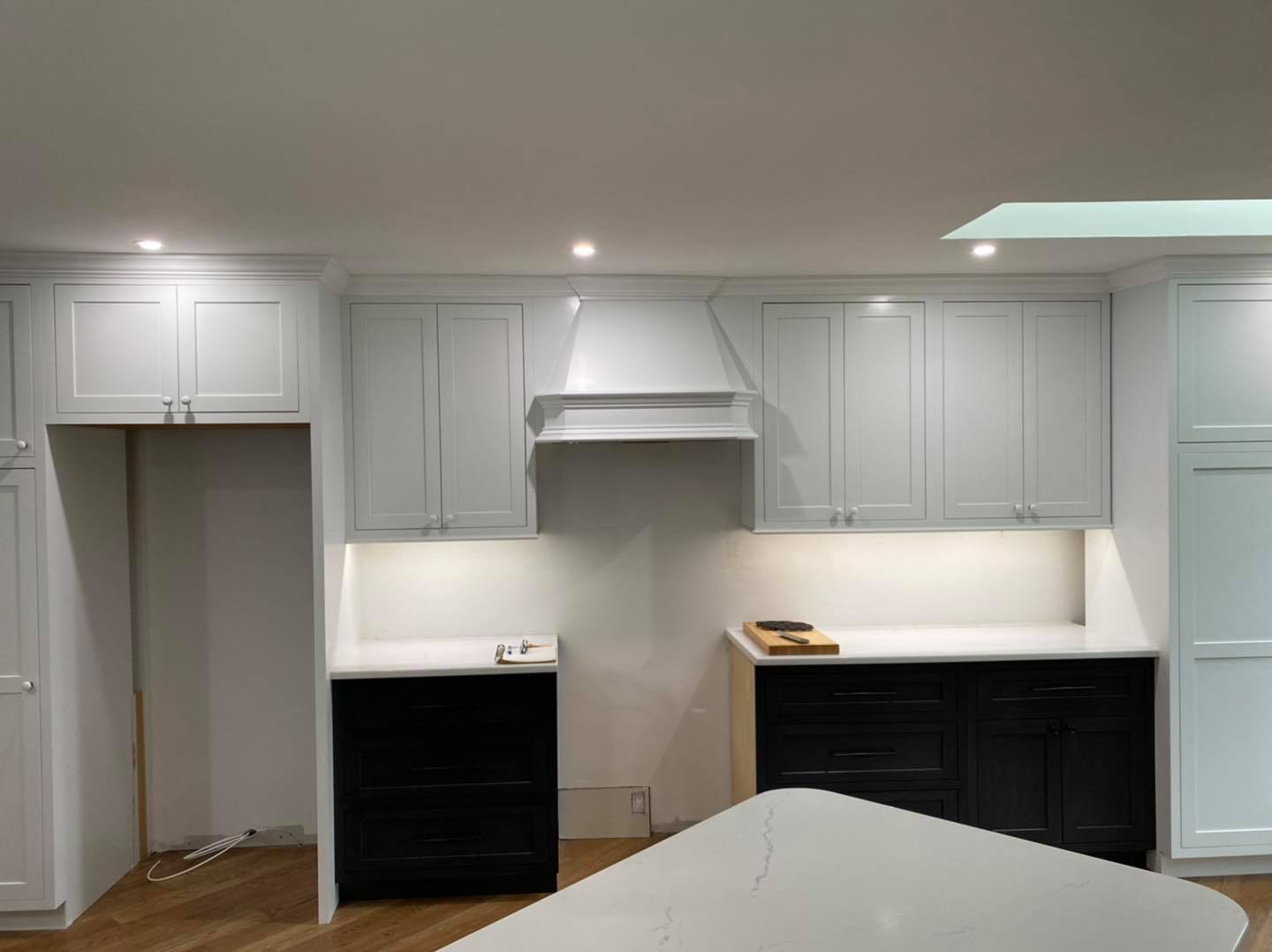 Service Electric Troubleshooting in Edgewater, MD