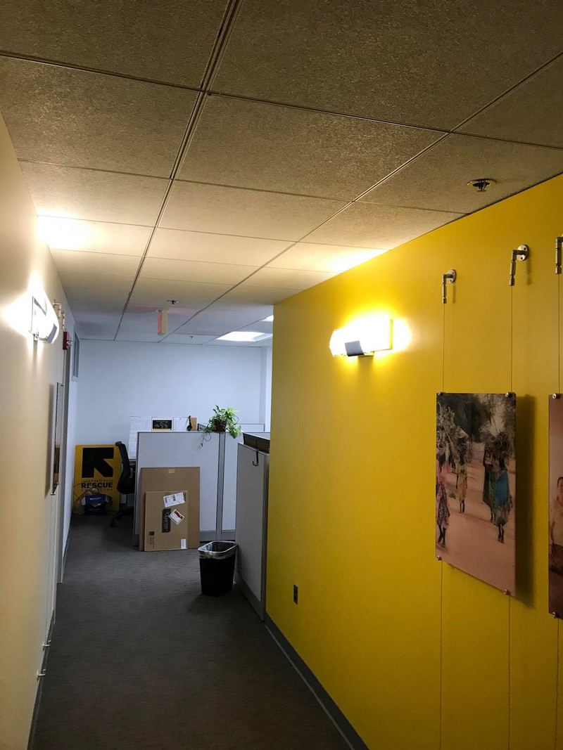 24 7 Electrical Services in Severna Park, MD