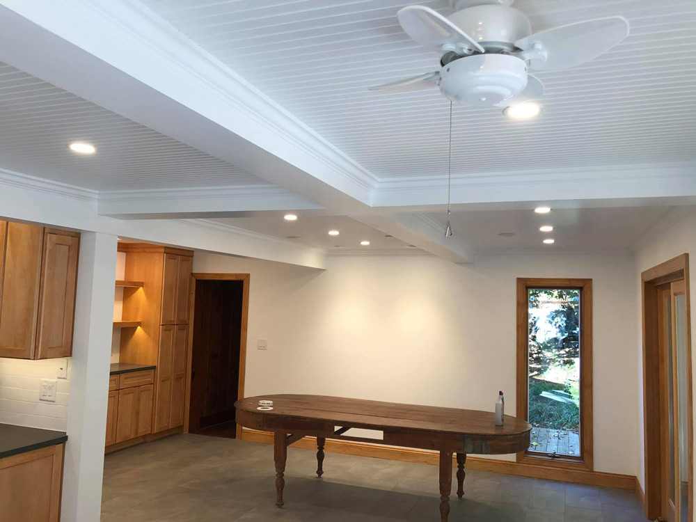 Electrical Services in Edgewater, MD