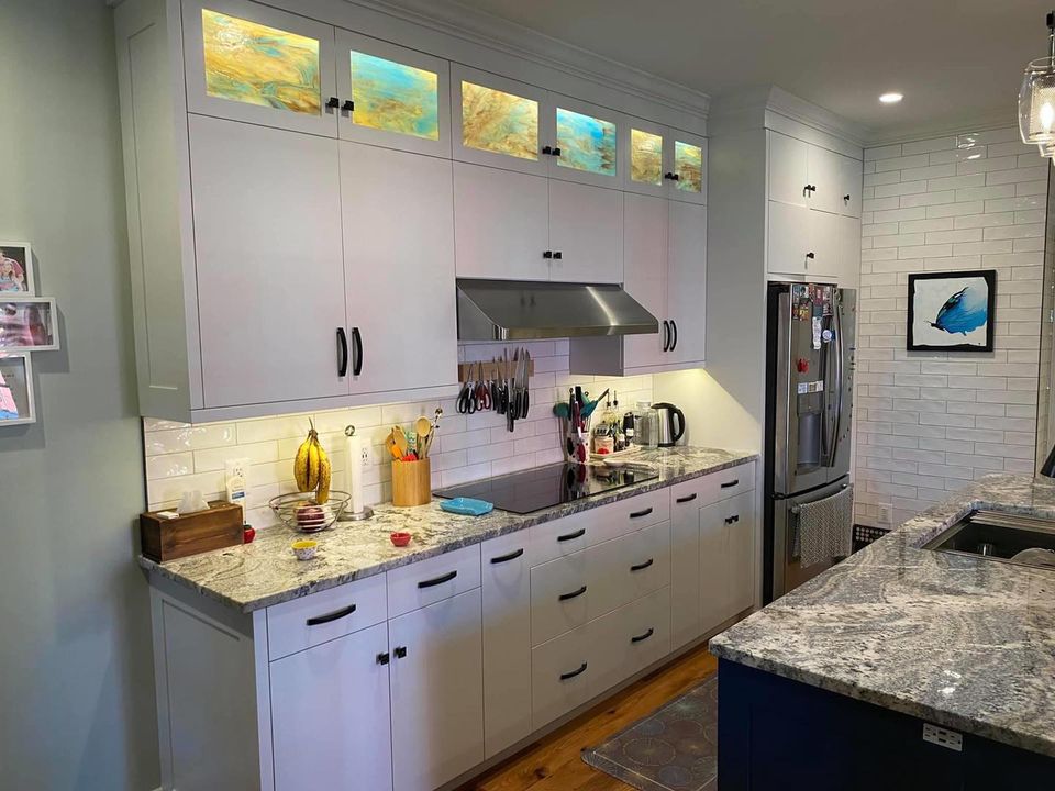 Electrician Company in Arnold, MD