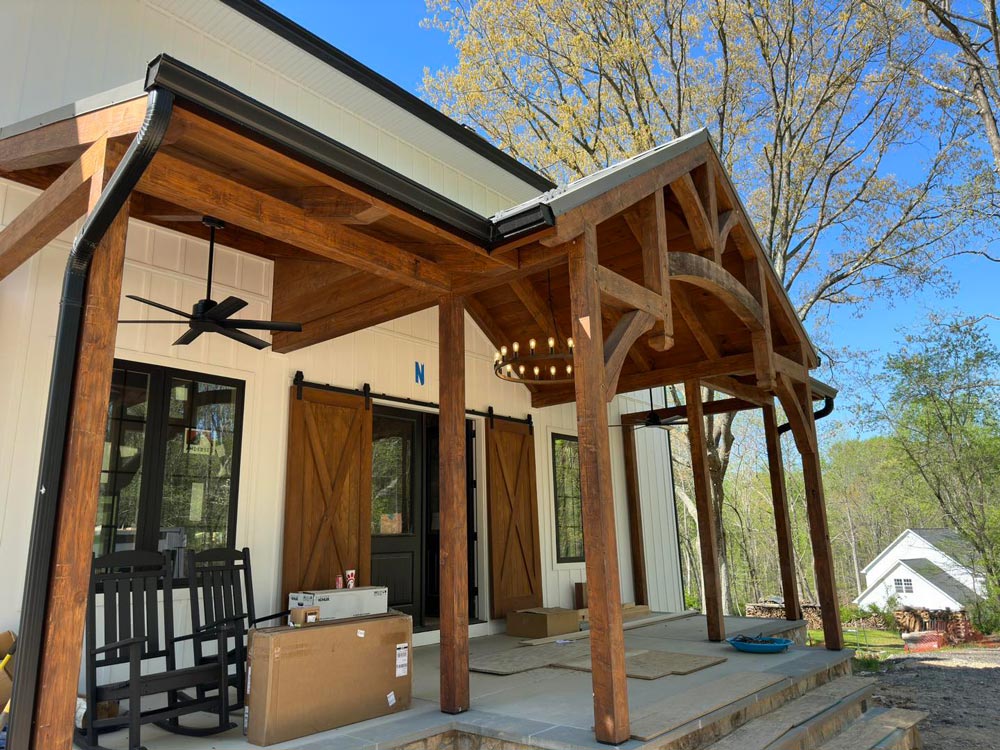 Residential Electrical Repair in Edgewater, MD